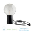 Lampe de table Zangra 11cm, H13,5cm настольная лампа light.094.b.099.011