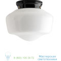 Pure Porcelaine Zangra L25,5cm, H19cm   light.138.001.b.002