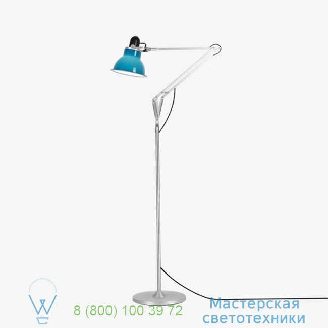  Type 1228 Anglepoise H138cm   32424 4