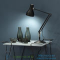 Type 75 Anglepoise H57cm   32582