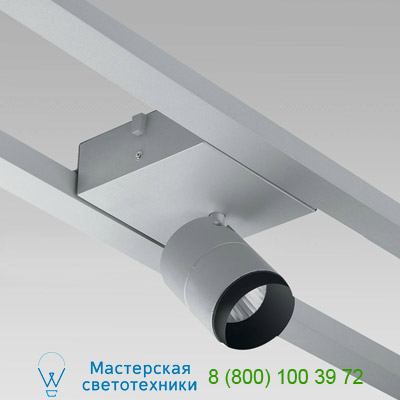 CREA Arcluce   0117016A-21