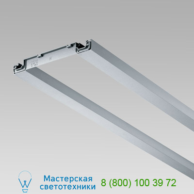 CREA Arcluce   0117001C-21