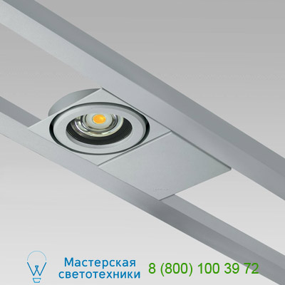 CREA Arcluce   0117006A-830-21
