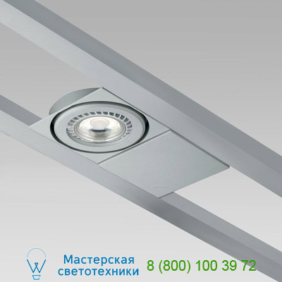CREA Arcluce   0117019A-830-21