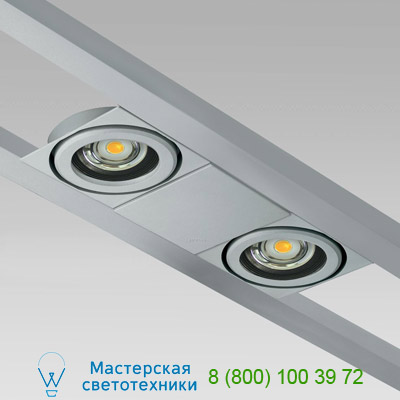 CREA Arcluce   0117007A-830-21