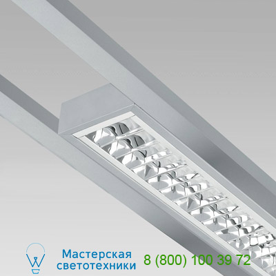 CREA Arcluce   0117027A-830-21