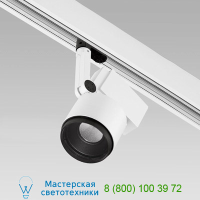 FOBO2 Arcluce    0134021A-930-11