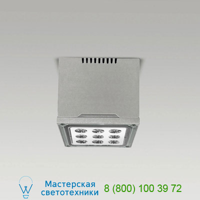 MOTO3 Arcluce   0253005A-840-21