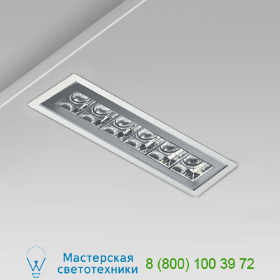 RIGO-IN GCO50 Arcluce   0351047A-830-11
