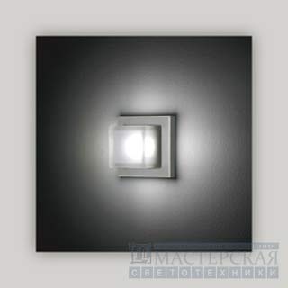 807023 Cube Led Ares