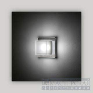 807000 Cube Led Ares