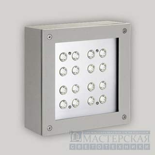 8910023 Paola Led Ares