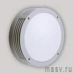 400200 Ares ISOTTA E27 2X60W INC. PCO светильник