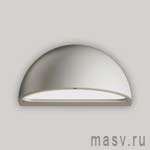492900 Ares MEMI Rx7s 1X70W MH светильник