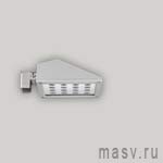 Светильники Mini Franco Led Ares by FLOS