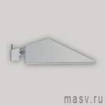 Светильники Maxi Franco Led Ares by FLOS
