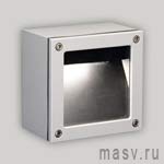 891814 Ares PAOLINA R7s 1X100W ASIMMETRICA светильник