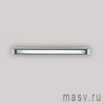 1094313 Ares RENATO T5 21W L955 