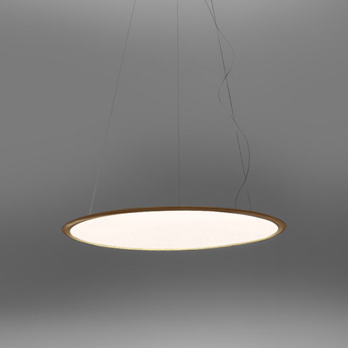 1999160A Discovery Artemide  