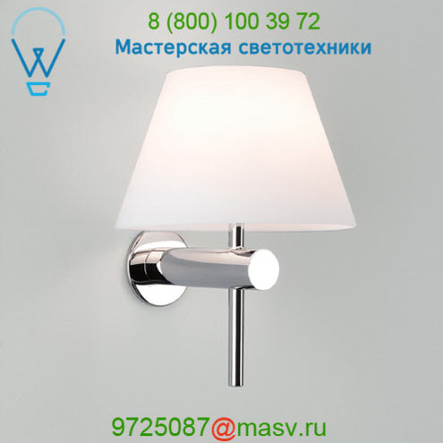 0343 Roma   Astro Lighting