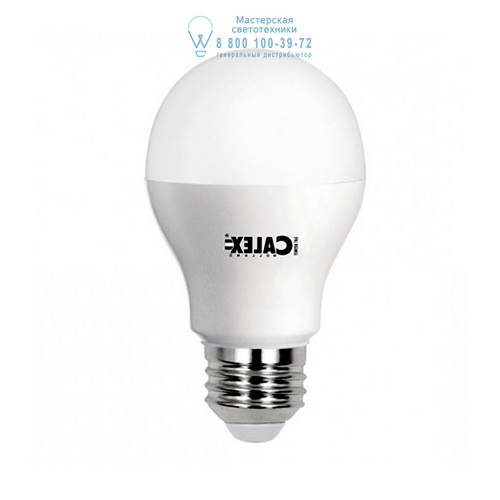 6004088 Lamp E27 LED 12W 2700K Dimmable Astro Lighting