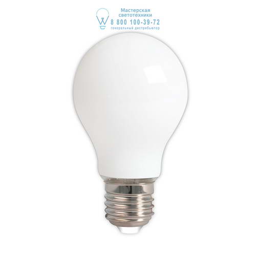 6004089 Lamp E27 LED 7W 2700K Dimmable Astro Lighting