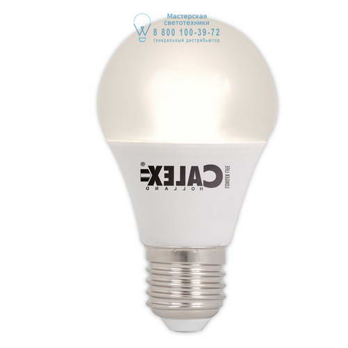 6004091 Lamp E27 LED 7W 2000-2700K Dimmable Astro Lighting