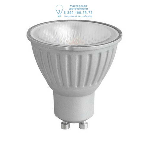 6004096 Lamp GU10 LED 6W 2800K-1800K Dim to Warm Astro Lighting