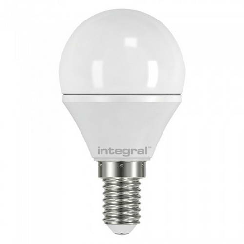 6004098 Lamp E14 LED 5.5W 2700K-1800K Dim to Warm Astro Lighting