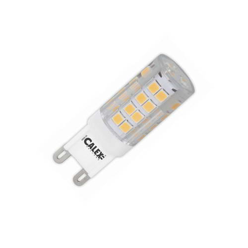 6004103 Lamp G9 LED 2.9W 2900K Dimmable Astro Lighting