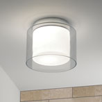 1049003 Astro Lighting Arezzo ceiling потолочный светильник (0963)