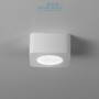 1255006 Astro Lighting Samos Square LED
