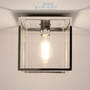 1354002 Astro Lighting Box потолочный светильник