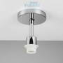 1362001 Astro Lighting Semi Flush Unit потолочный светильник