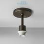1362003 Astro Lighting Semi Flush Unit потолочный светильник