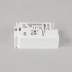 6008014 Astro Lighting 700ma 21w 1-10v Dimmable   (1757)