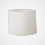 5013001 Astro Lighting Tapered Drum абажур (4049)