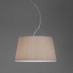 5002010 Astro Lighting Tag 400 Pleated абажур (4152)
