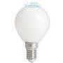 6004087 Astro Lighting Lamp E14 LED Golf Ball 3.5W 2700K Dimmable