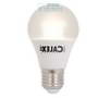 6004091 Astro Lighting Lamp E27 LED 7W 2000-2700K Dimmable