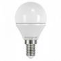 6004098 Astro Lighting Lamp E14 LED 5.5W 2700K-1800K Dim to Warm