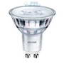 6004101 Astro Lighting Lamp GU10 LED 5W 3000K Dimmable