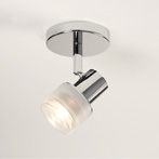 1285001 Tokai прожектор Astro Lighting (6135) 1285001 Tokai прожектор Astro Lighting (6135)