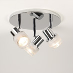 1285002 Tokai прожектор Astro Lighting (6136) 1285002 Tokai прожектор Astro Lighting (6136)