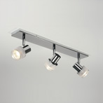 1285003 Tokai прожектор Astro Lighting (6137) 1285003 Tokai прожектор Astro Lighting (6137)