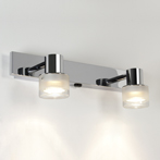 1285004 Tokai прожектор Astro Lighting (6138) 1285004 Tokai прожектор Astro Lighting (6138)