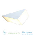 Solid Atelier Areti L71,5cm, H25cm потолочный светильник solid_ceiling_white