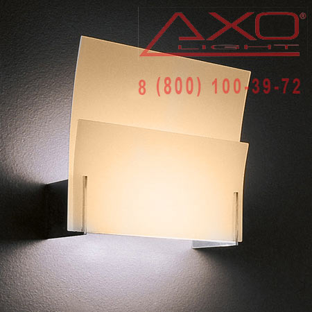 AXO Light BALIOS APBALI25BCTAR7S  