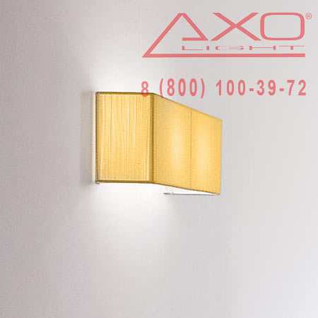 AXO Light CLAVIUS APCLAV30TAXXE14   