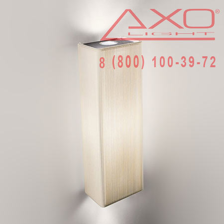 AXO Light CLAVIUS APCLAV45BCXXALO  